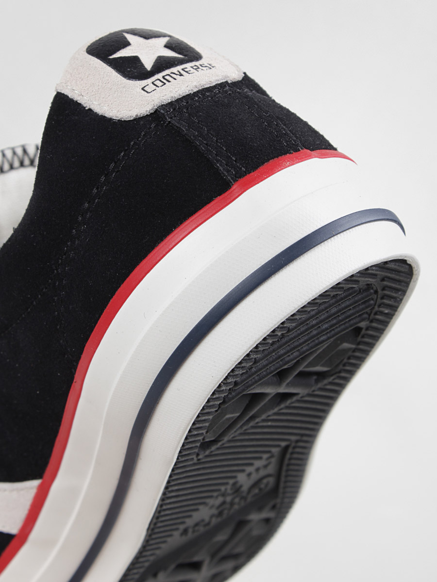 Tenisky Converse Star Player Pro EV Ox (blk/egret)