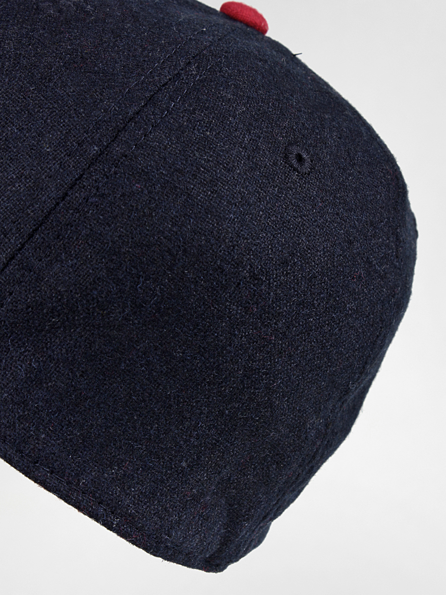 Kšiltovka Vans Farm League Ball (navy)