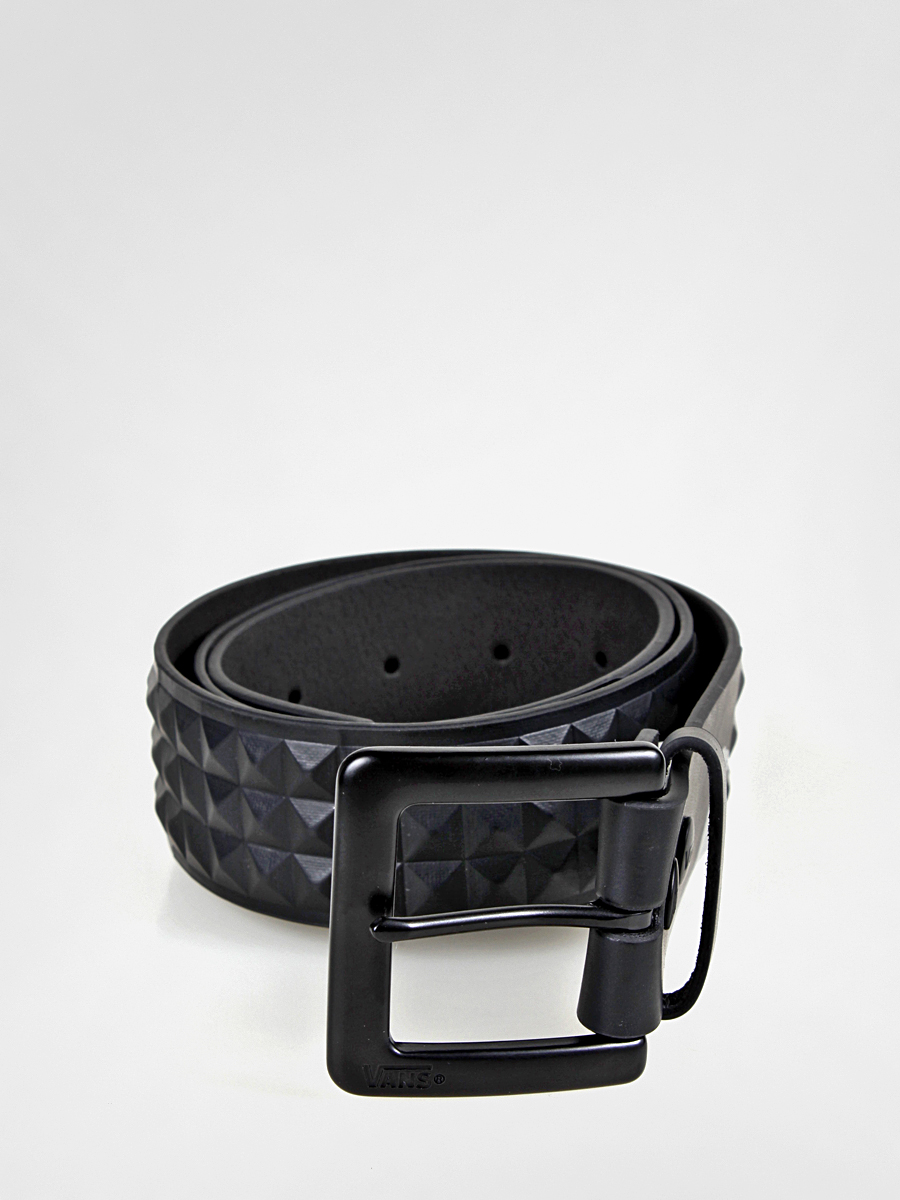 Pásek Vans Transparent Wmn (onyx)