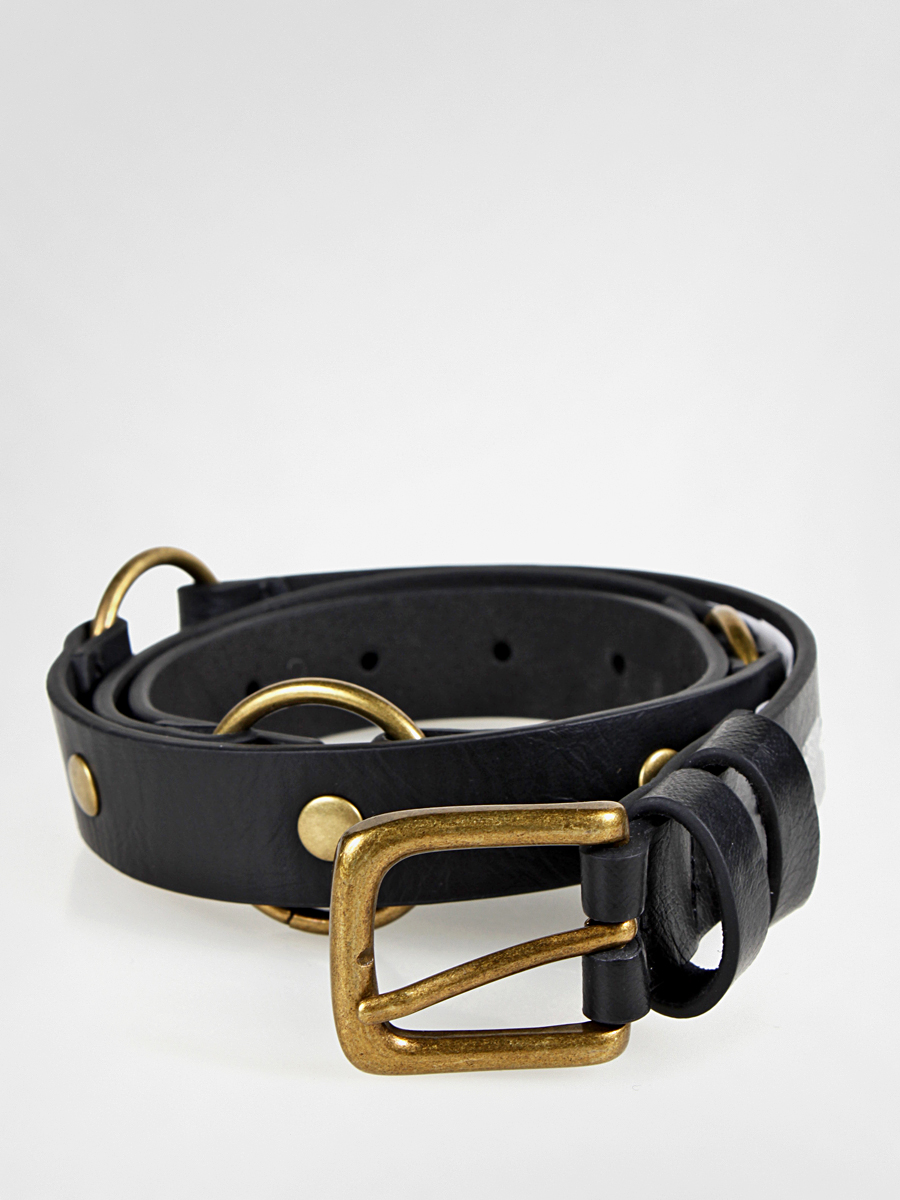 Pásek Vans Connected Wmn (onyx)