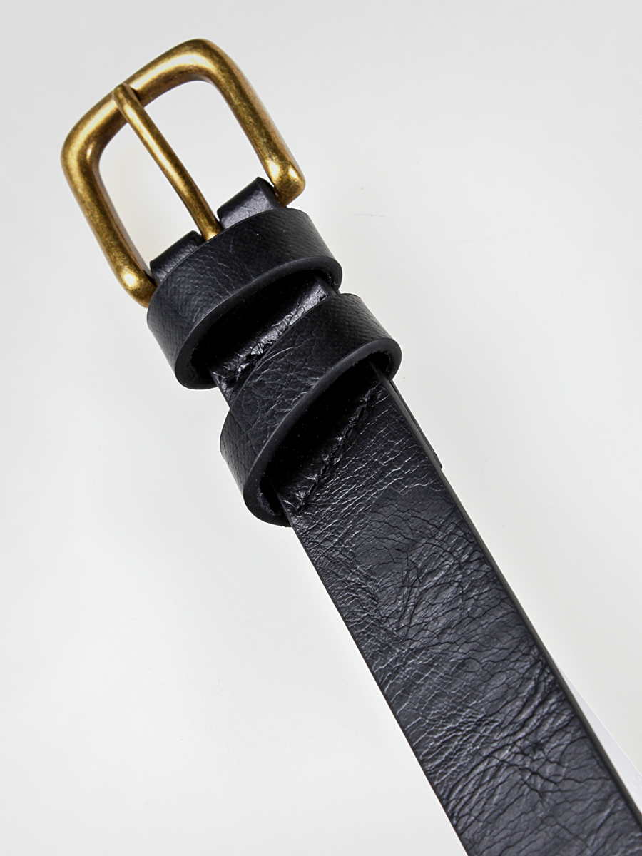 Pásek Vans Connected Wmn (onyx)