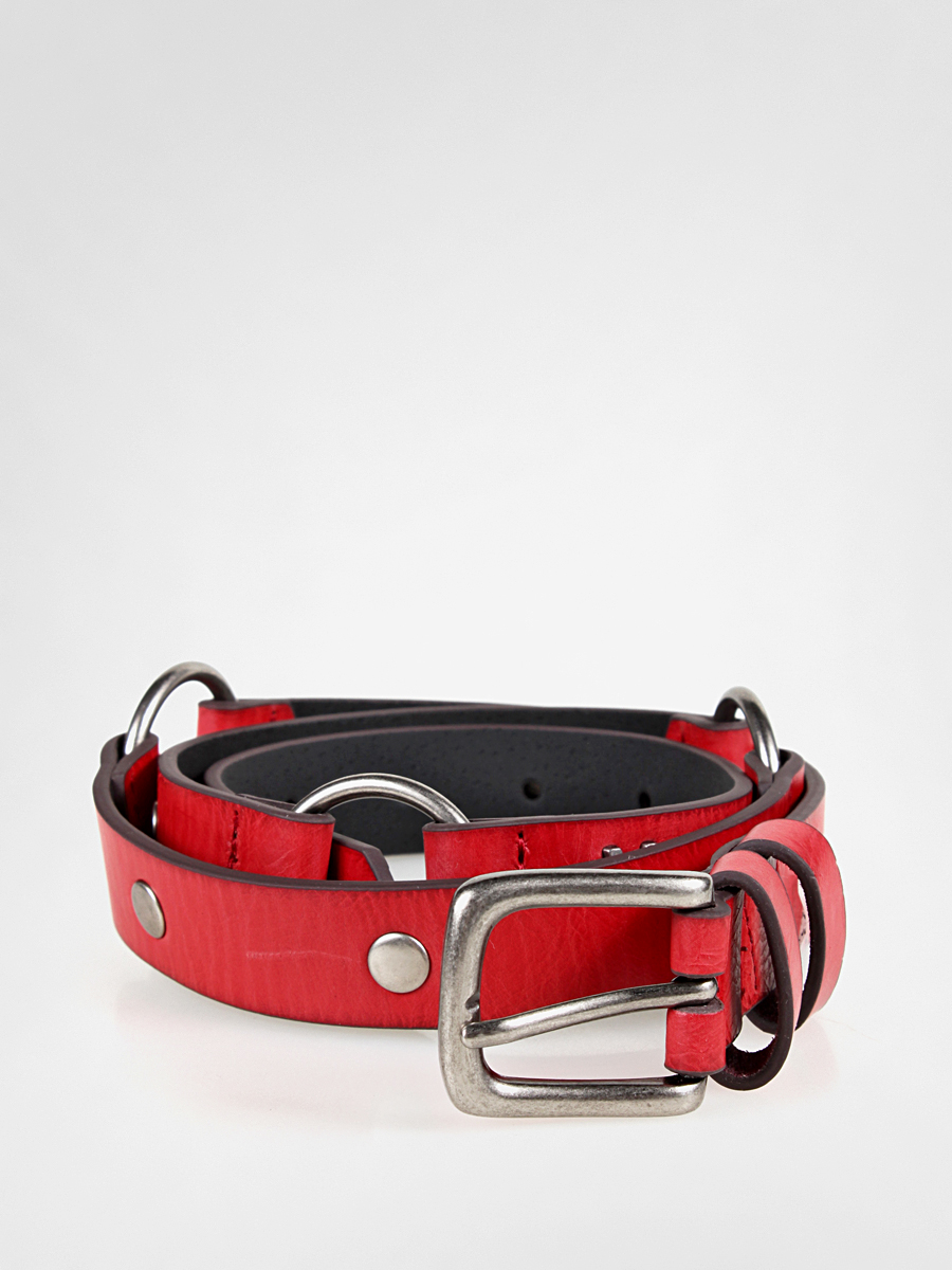Pásek Vans Connected Wmn (paprika)