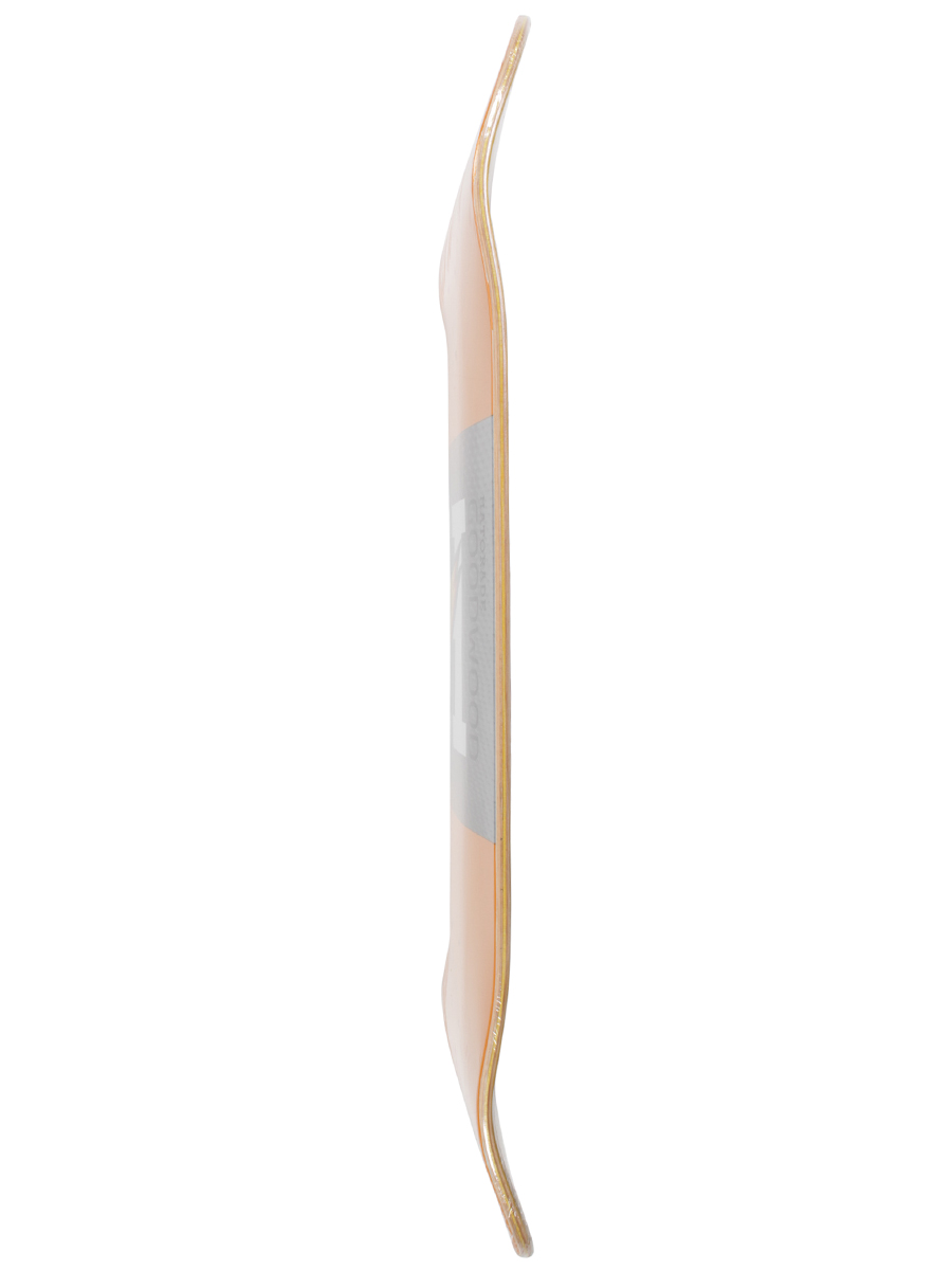 Skateboardová deska Goodwood Model 144 8.13'' 