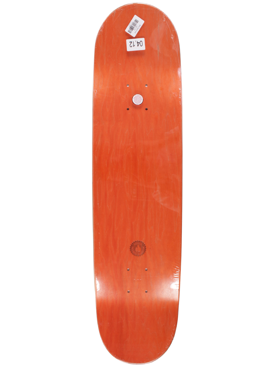 Skateboardová deska Goodwood Model 145 7.87'' 