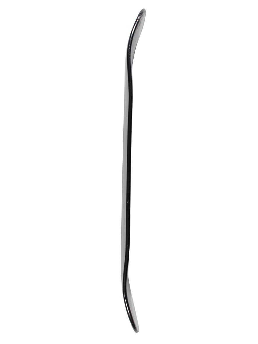 Skateboardová deska Plan B Team Stealth 7.75'' 