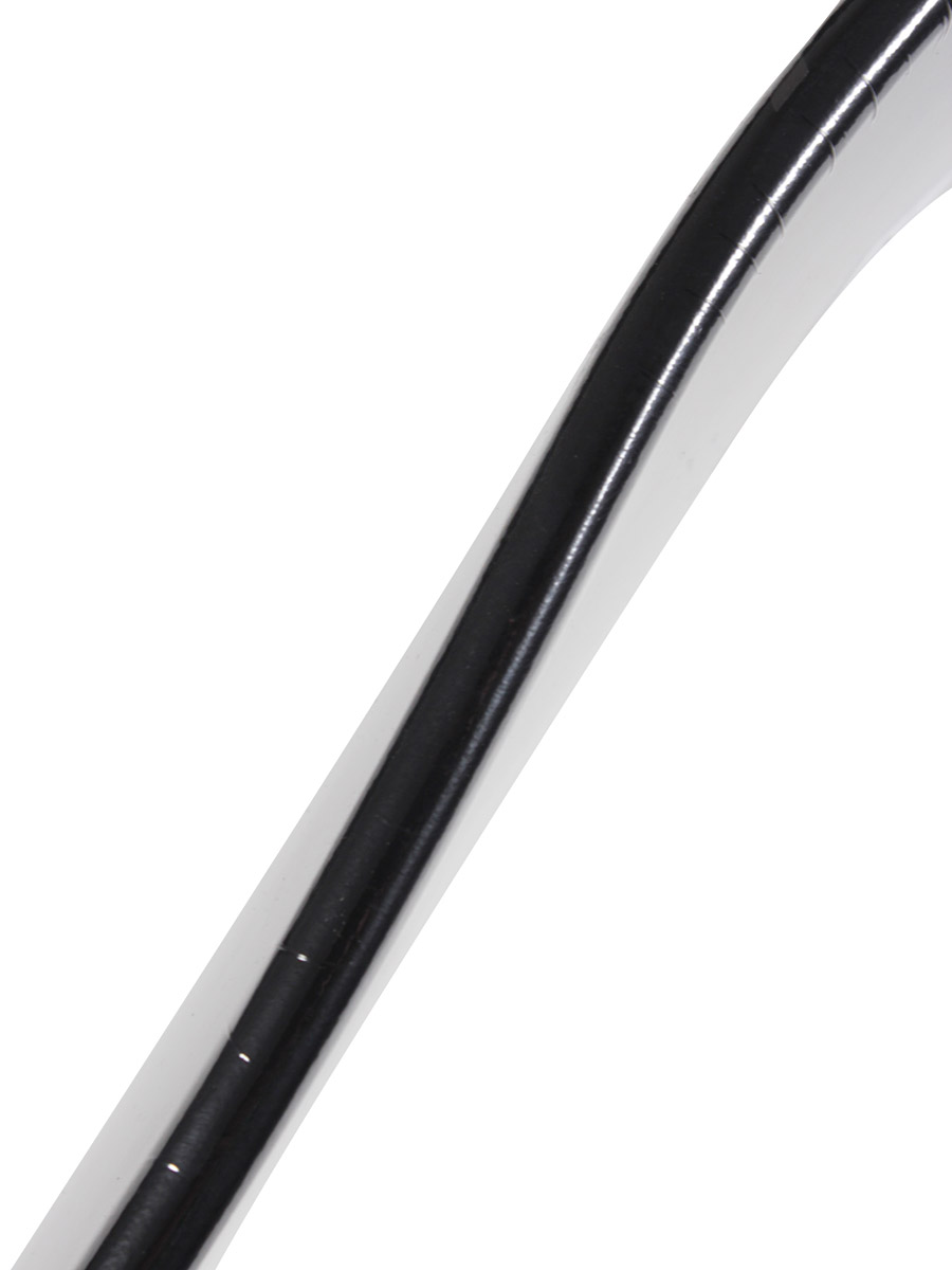 Skateboardová deska Plan B Team Stealth 7.75'' 