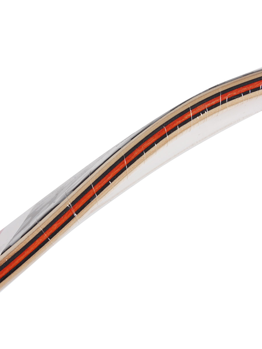 Skateboardová deska Plan B Sheckler XXL 7.75'' 
