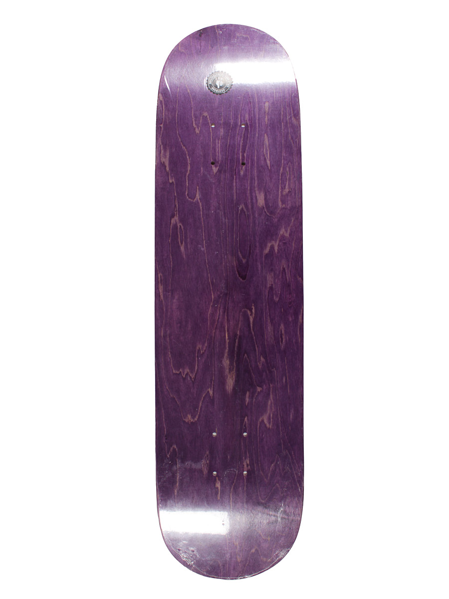 Skateboardová deska Goodwood Model 139 8.0'' 