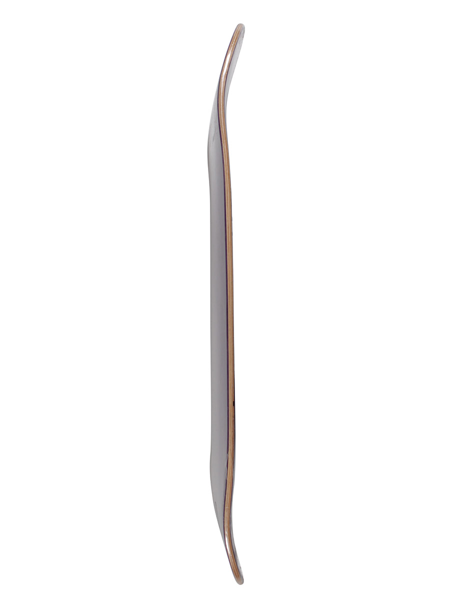 Skateboardová deska Goodwood Model 139 8.0'' 