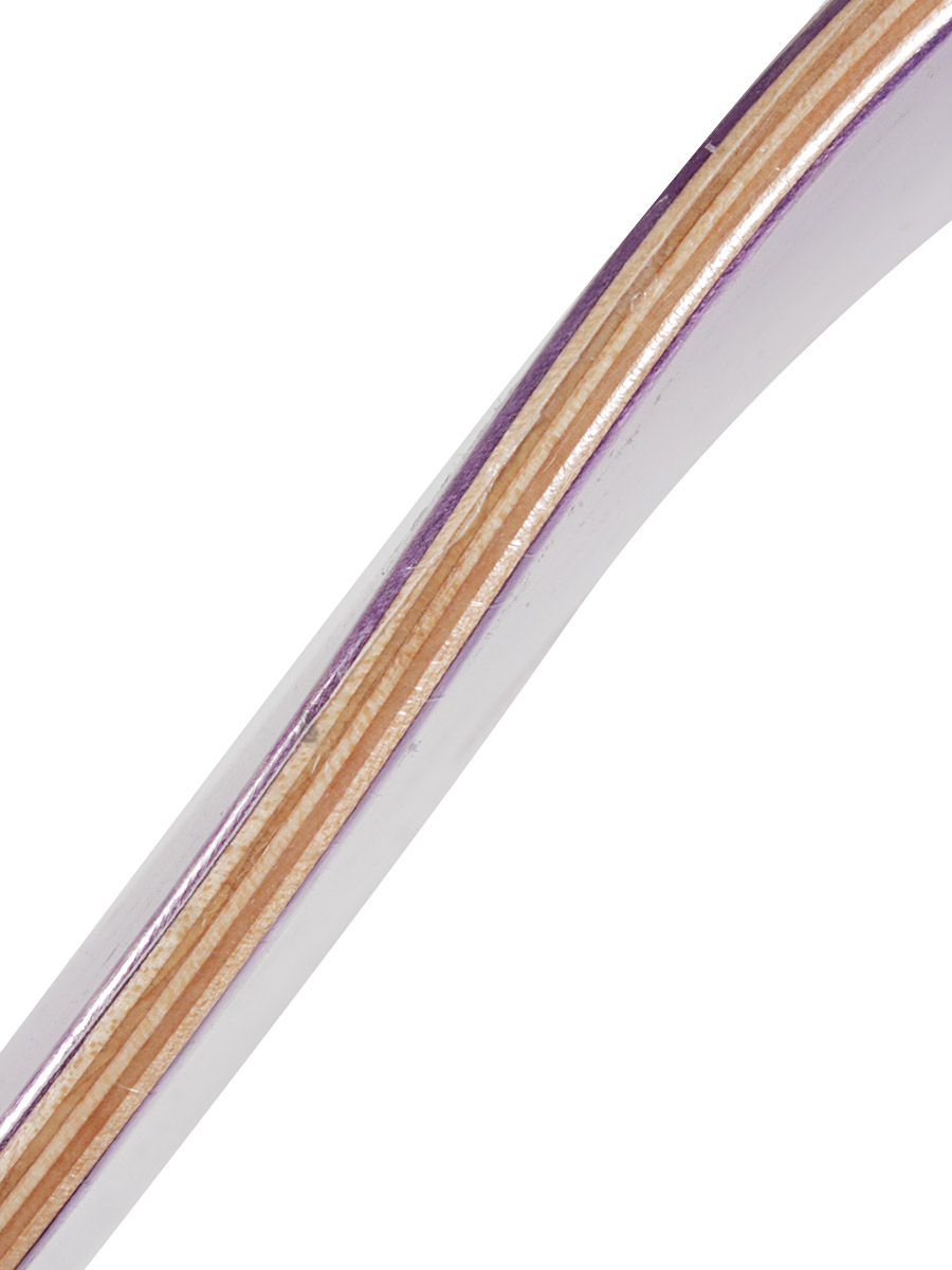 Skateboardová deska Goodwood Model 139 8.0'' 
