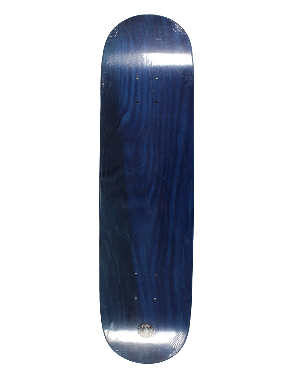 Skateboardová deska Goodwood Model 138 8.0'' 