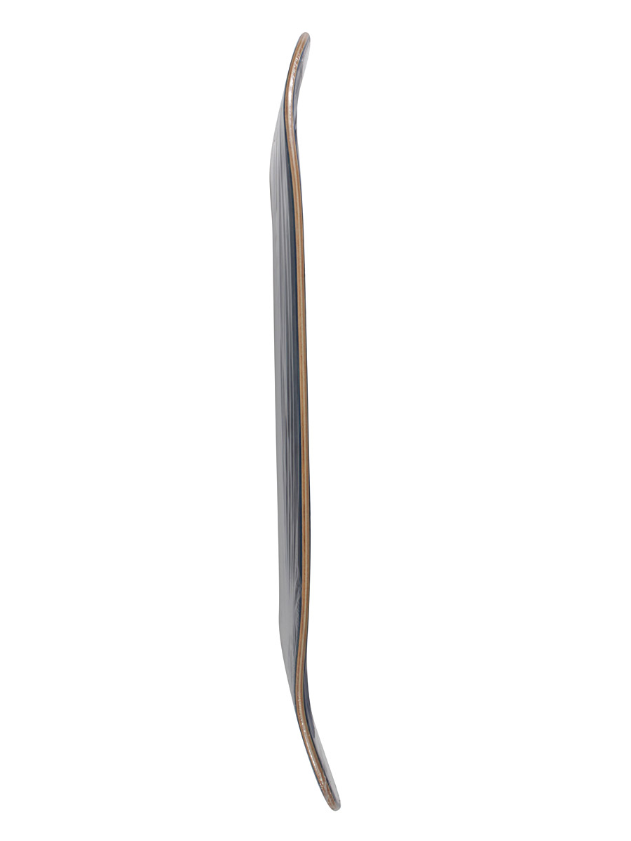 Skateboardová deska Goodwood Model 138 8.0'' 