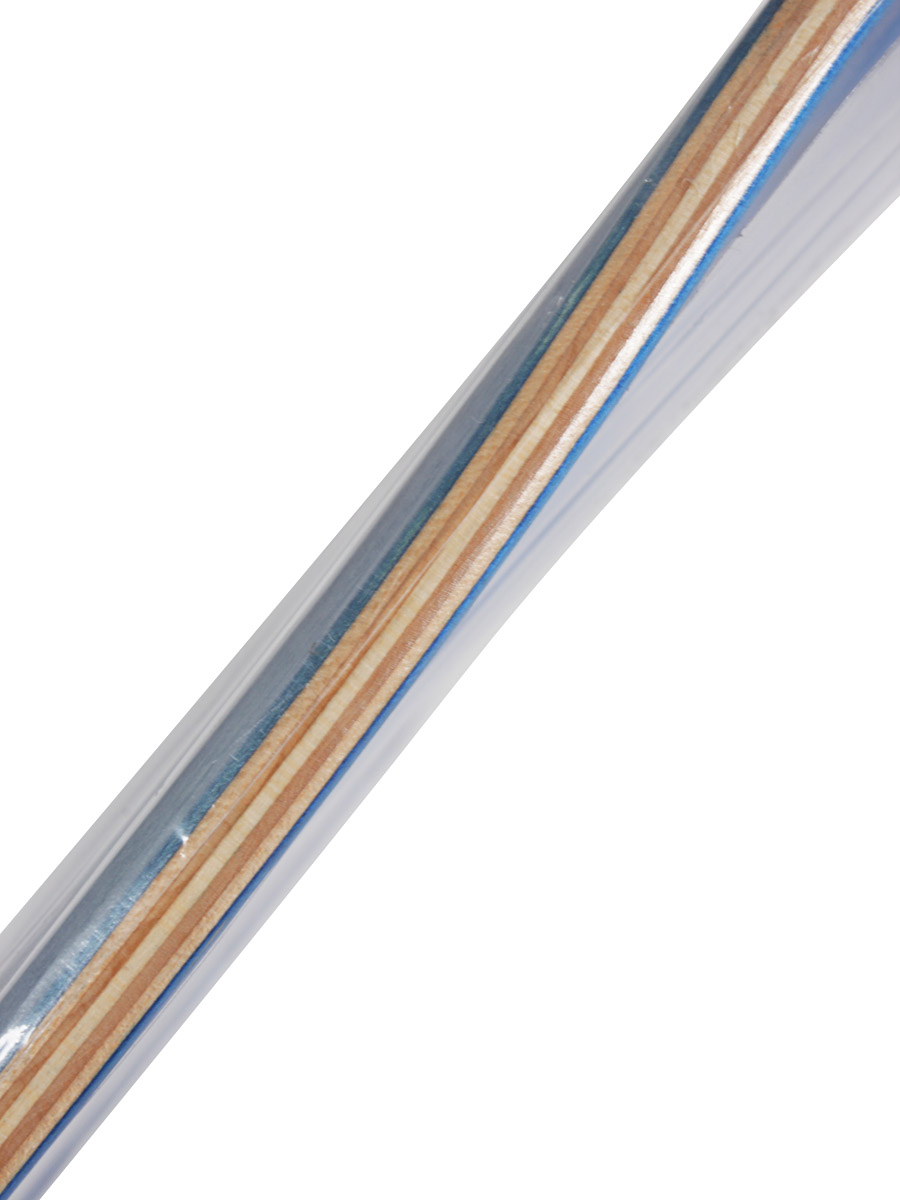 Skateboardová deska Goodwood Model 138 8.0'' 