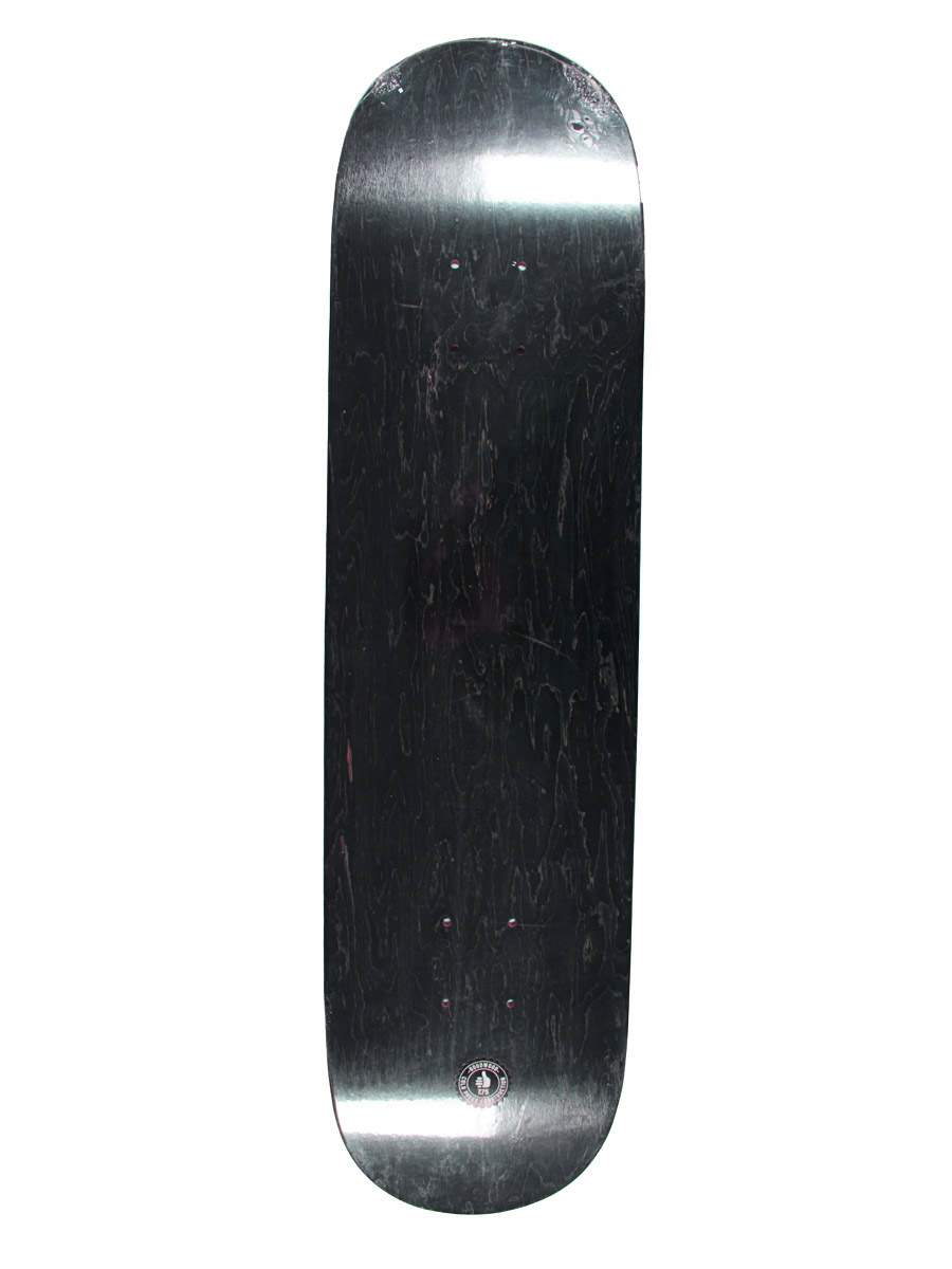Skateboardová deska Goodwood Model 137 7.75'' 