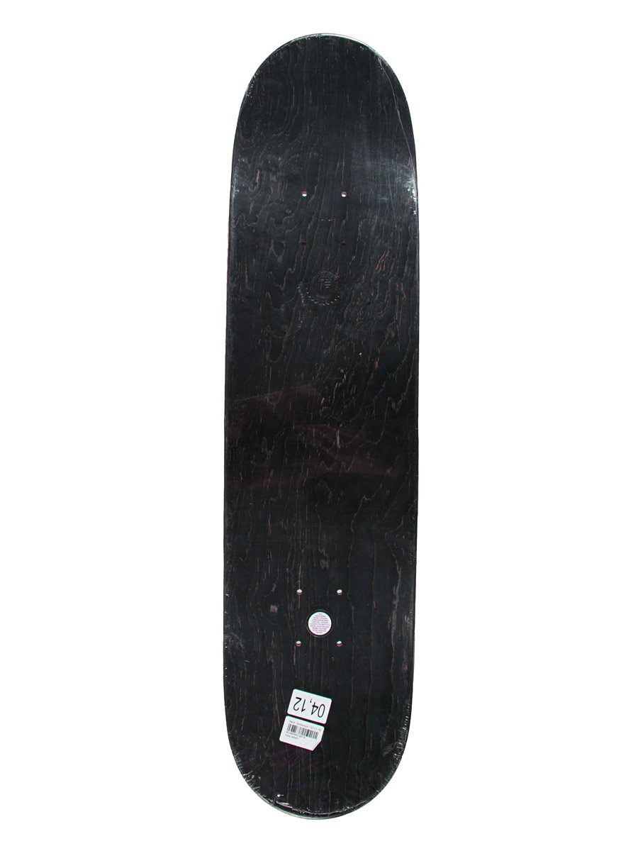 Skateboardová deska Goodwood Model 137 7.75'' 
