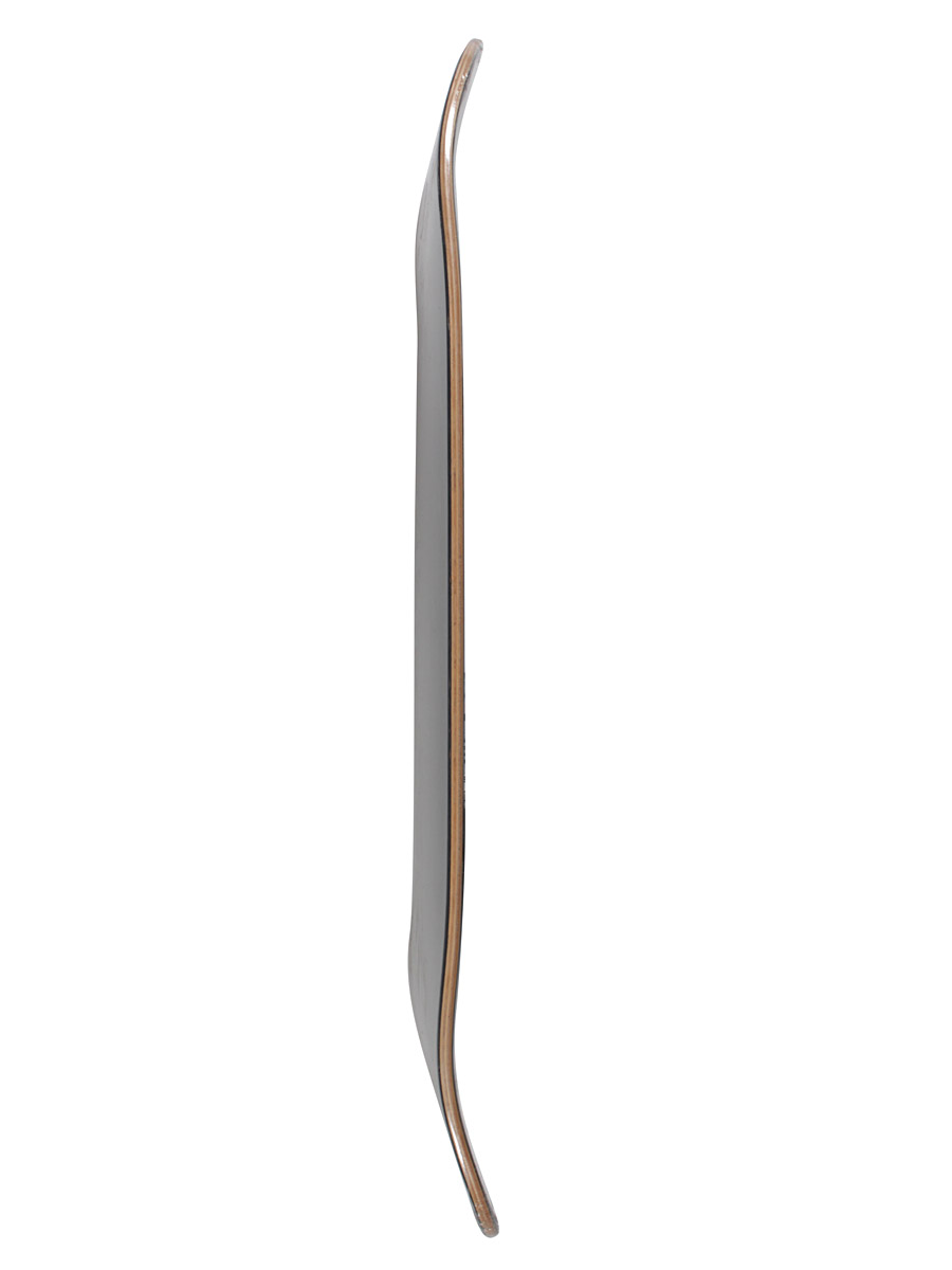 Skateboardová deska Goodwood Model 137 7.75'' 