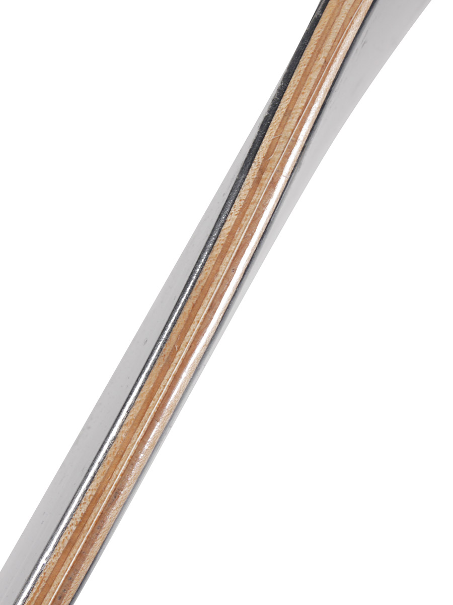 Skateboardová deska Goodwood Model 137 7.75'' 