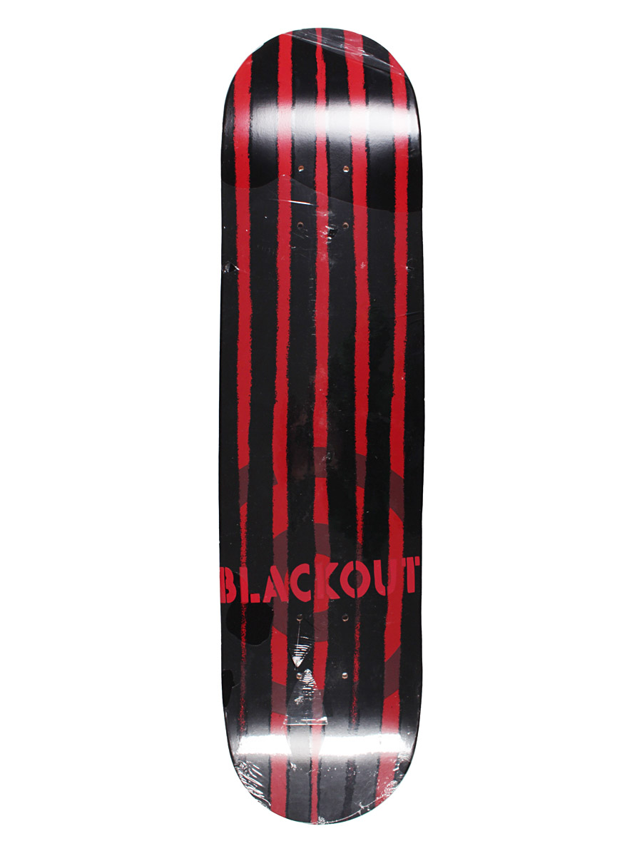 Skateboardová deska Goodwood Model 15 7.5'' 
