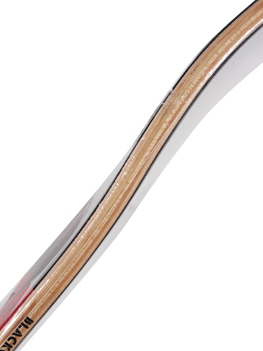 Skateboardová deska Goodwood Model 15 7.5'' 