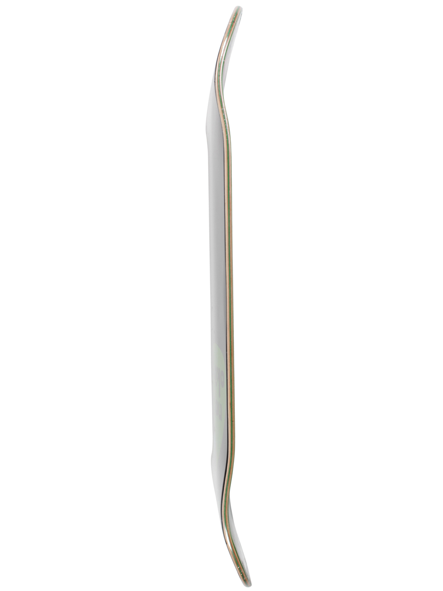 Skateboardová deska Goodwood Model 148 8.0'' 