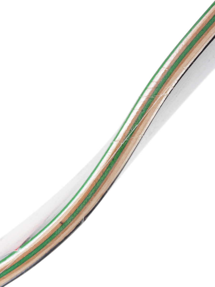 Skateboardová deska Goodwood Model 148 8.0'' 