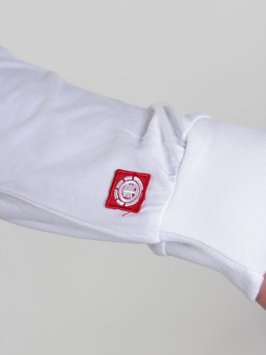Triko Element Vertical (white)