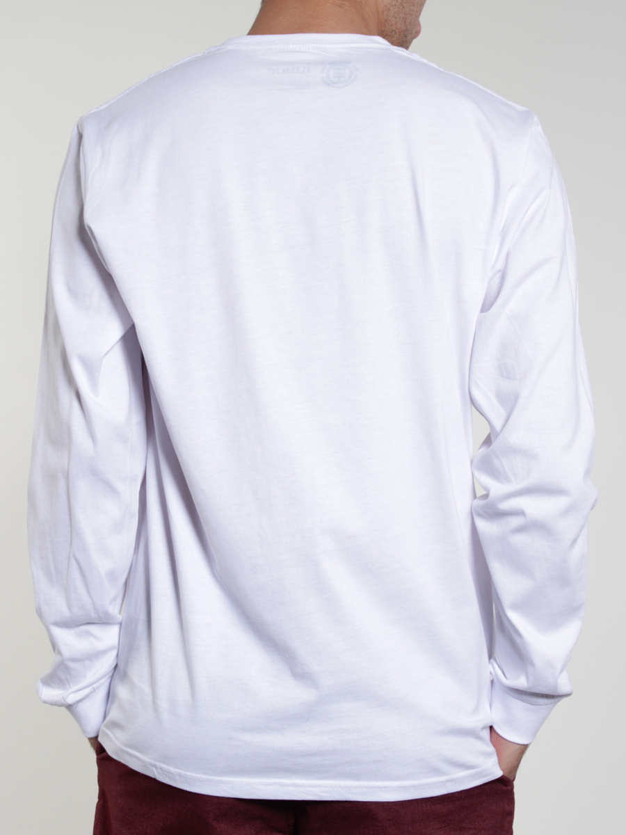 Triko Element Dispersion (white)