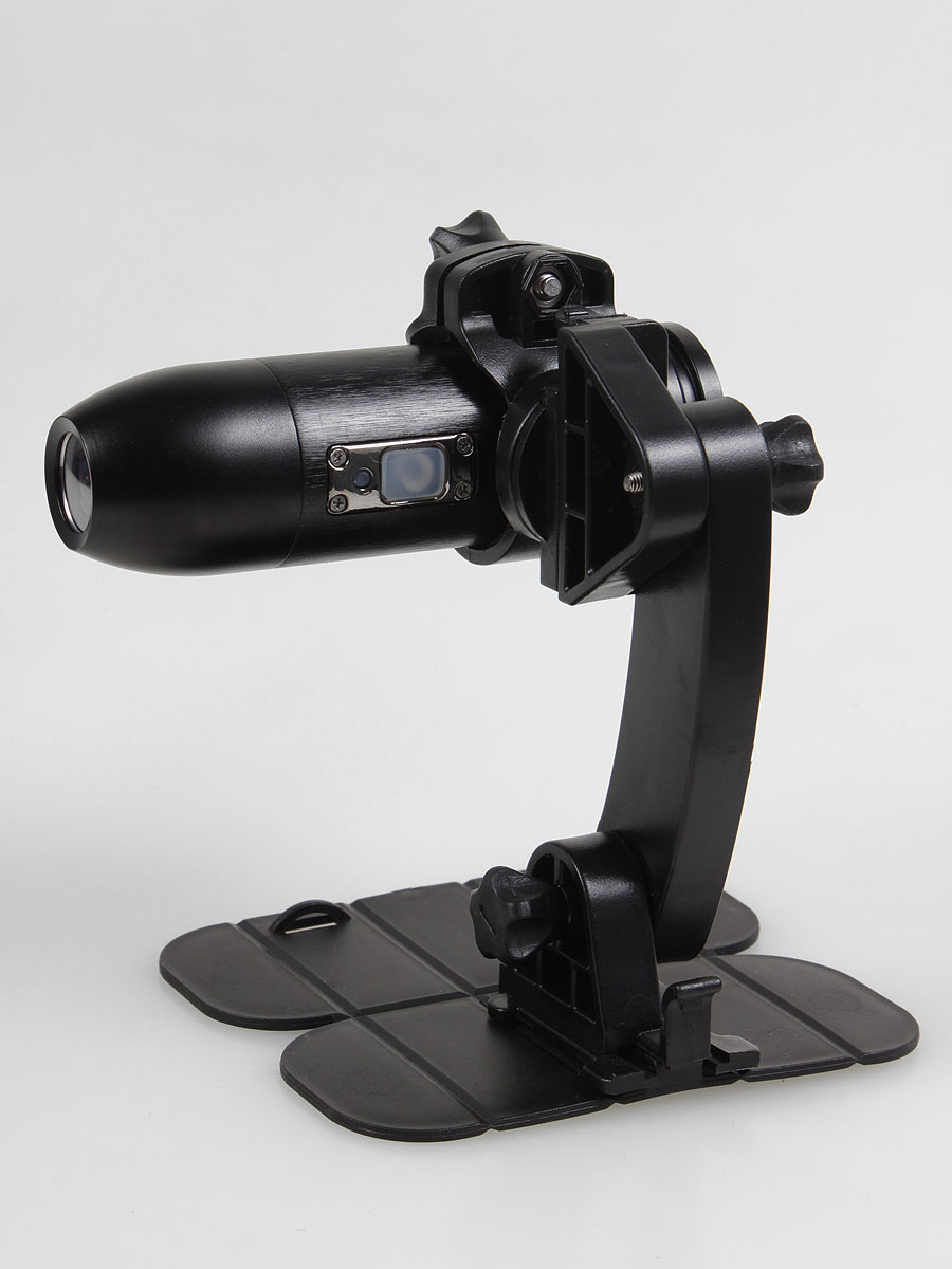 Kamera Bullet HD sportowa Pro 1080p 