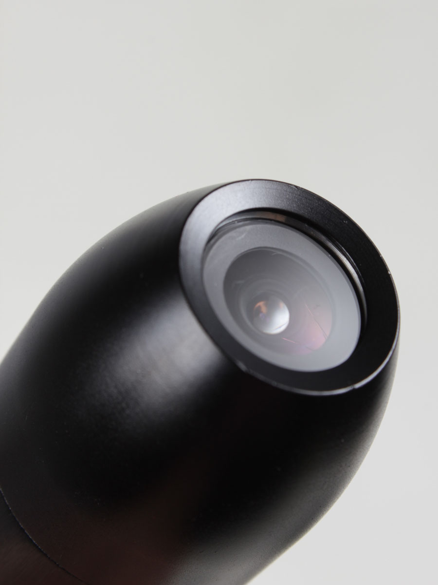 Kamera Bullet HD sportowa Pro 1080p 