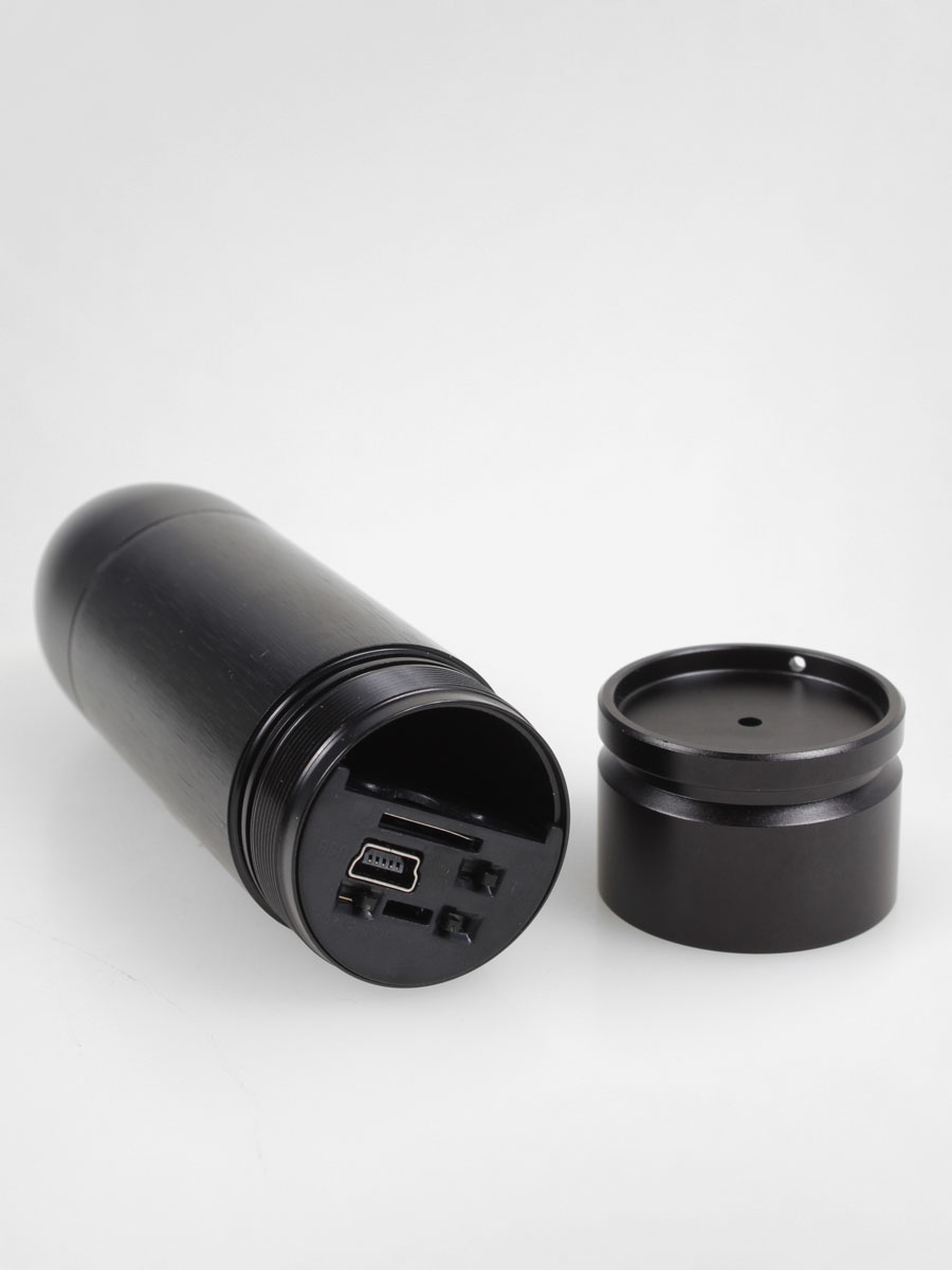 Kamera Bullet HD sportowa Pro 1080p 