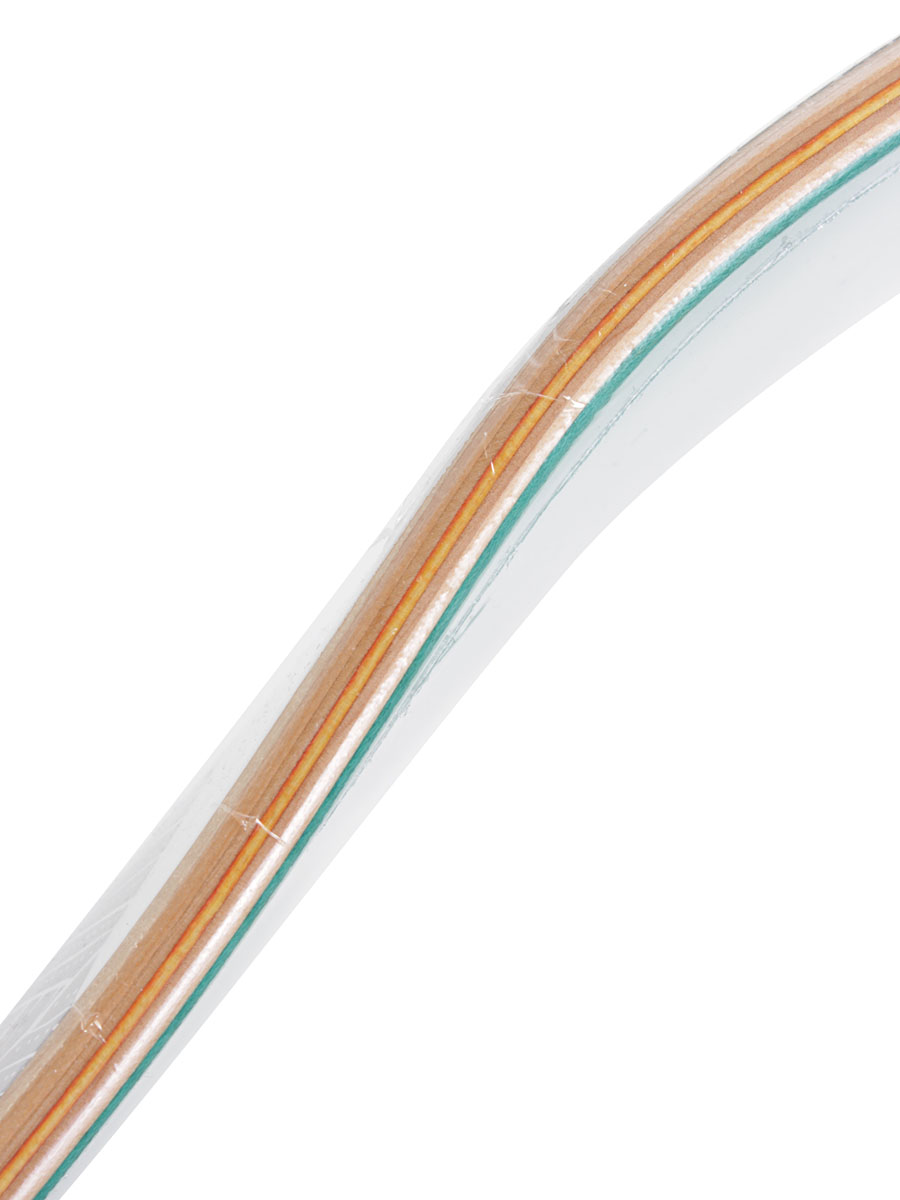 Deska Nervous Dove Folk 8.125'' 