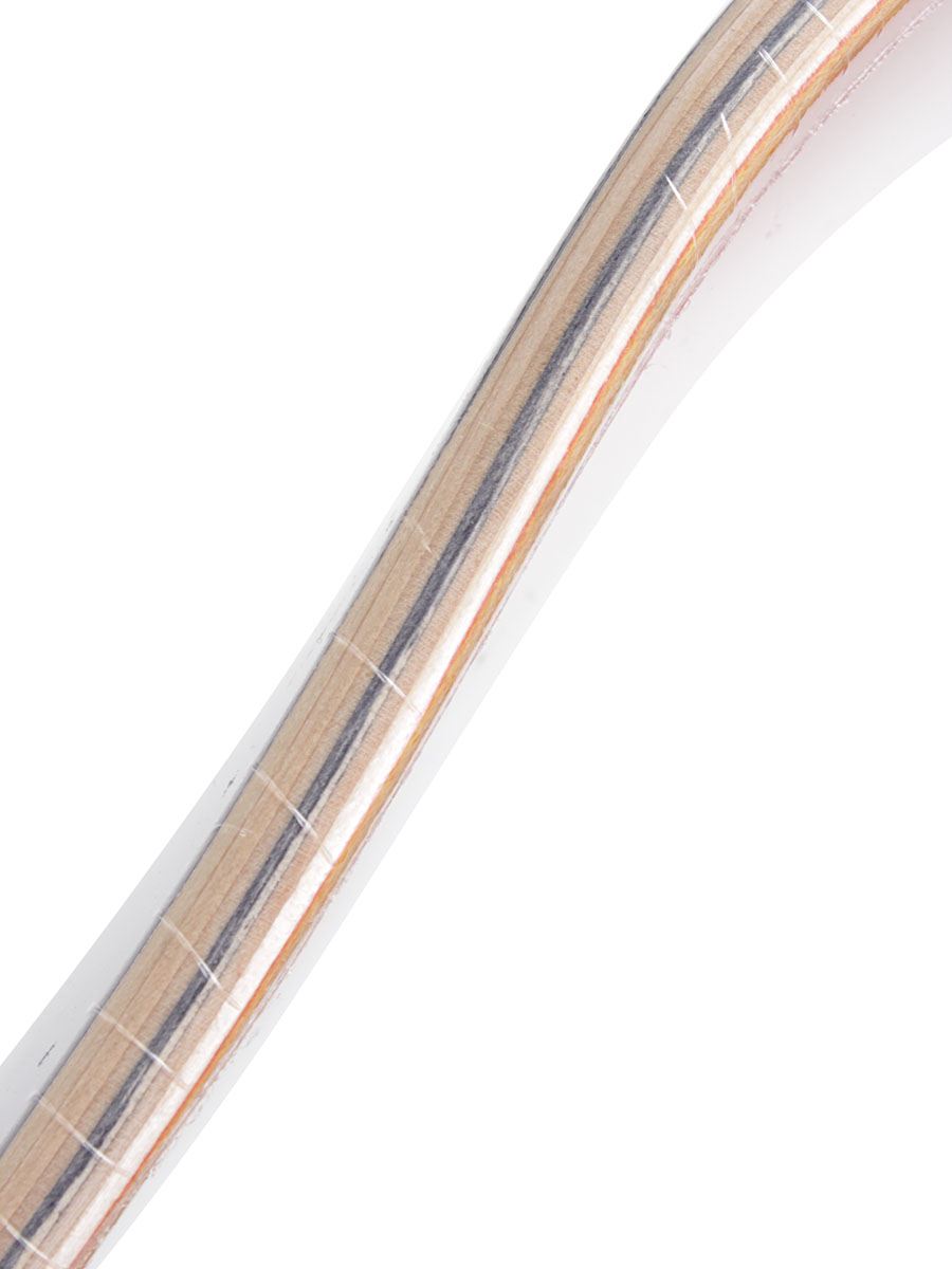 Skateboardová deska Nervous Classic 7.8'' (pur/grn)