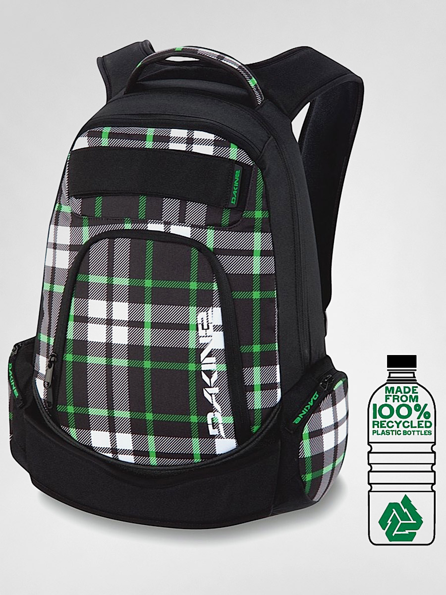 Batoh Dakine Varial (fremont)