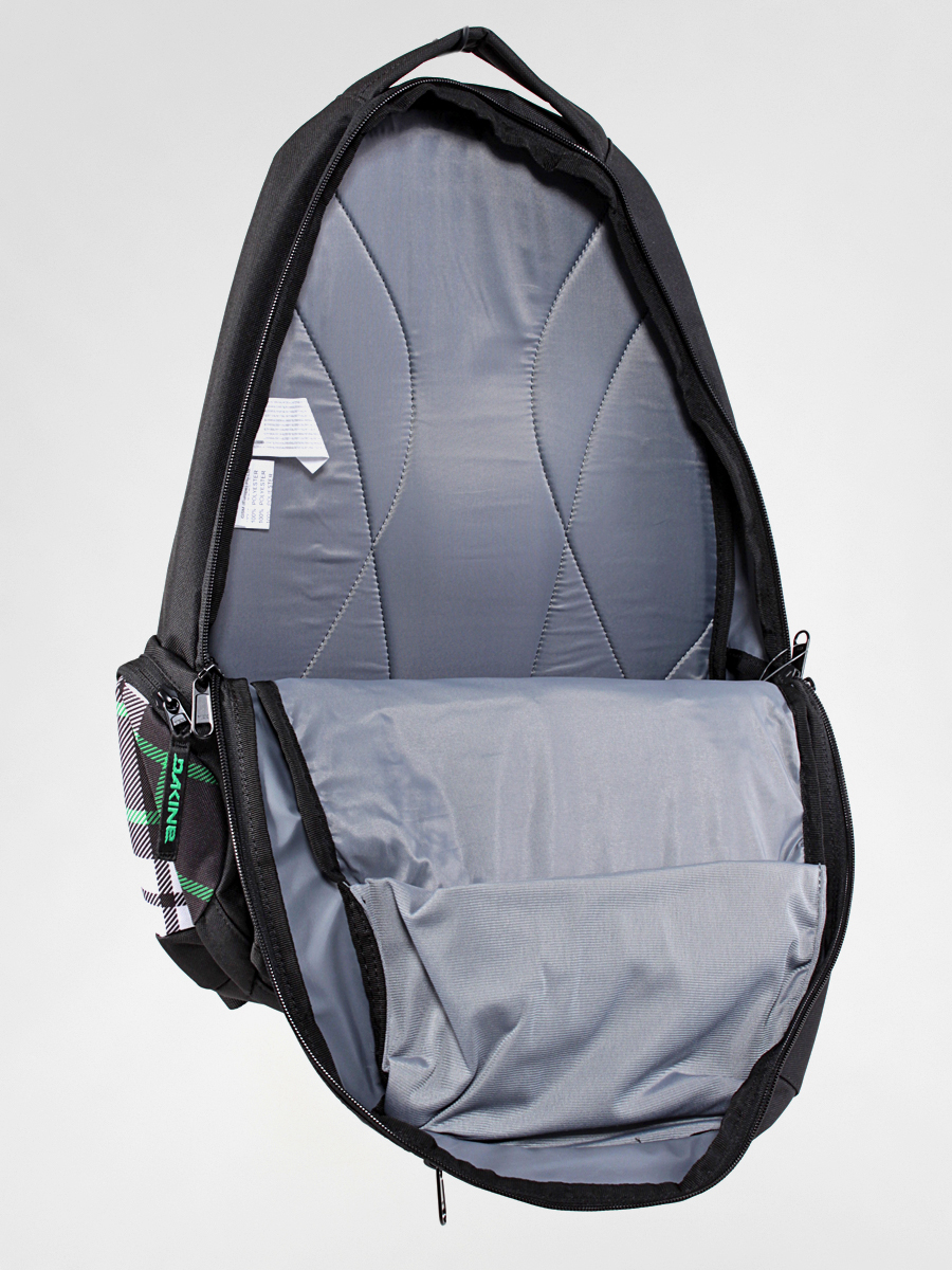 Batoh Dakine Varial (fremont)