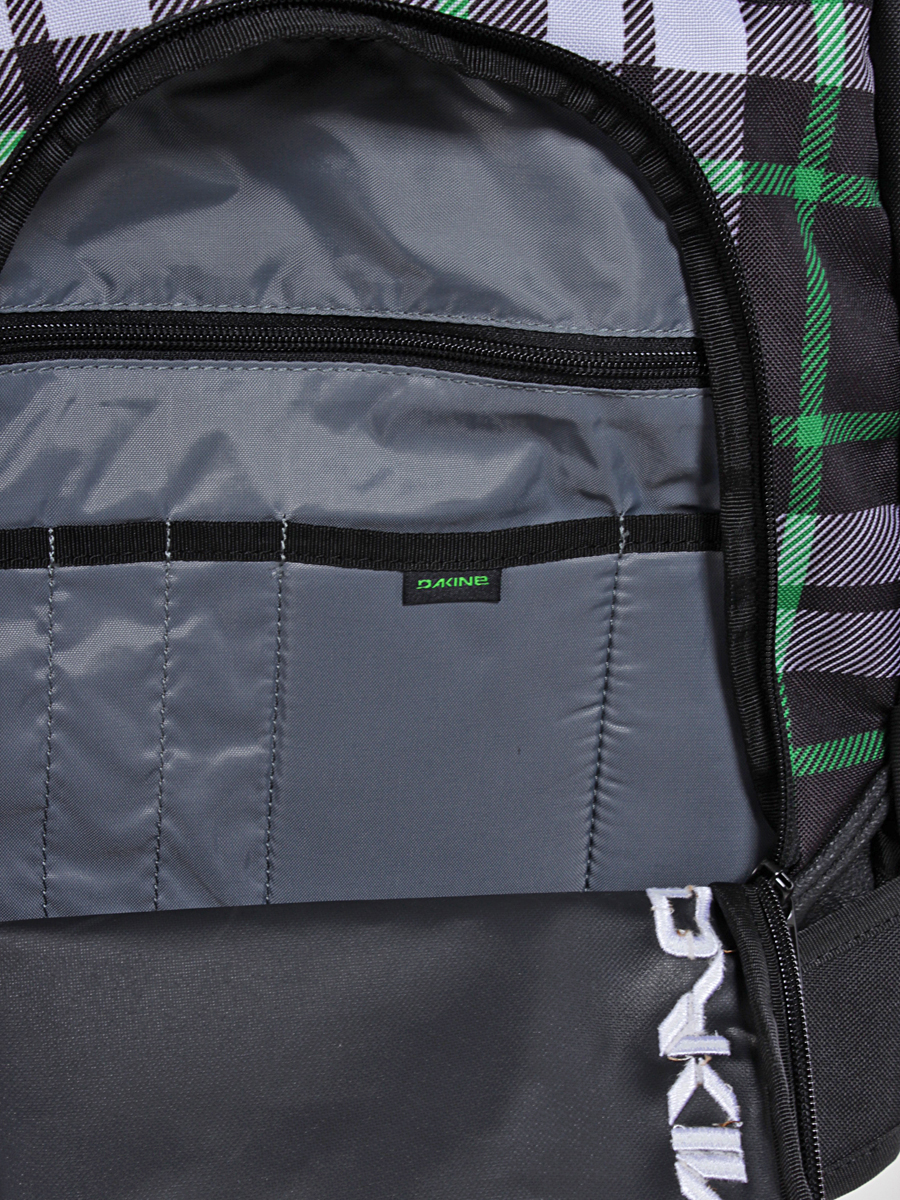 Batoh Dakine Varial (fremont)