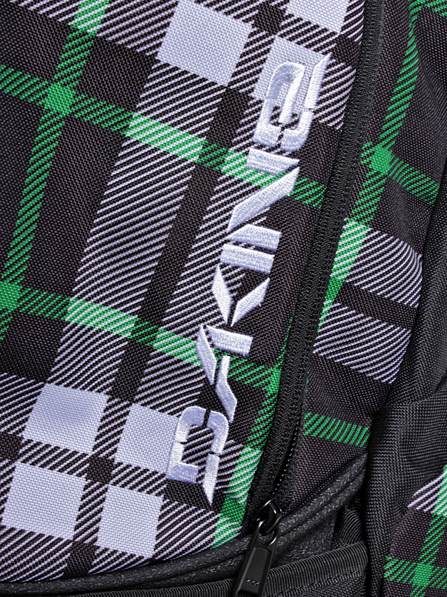 Batoh Dakine Varial (fremont)