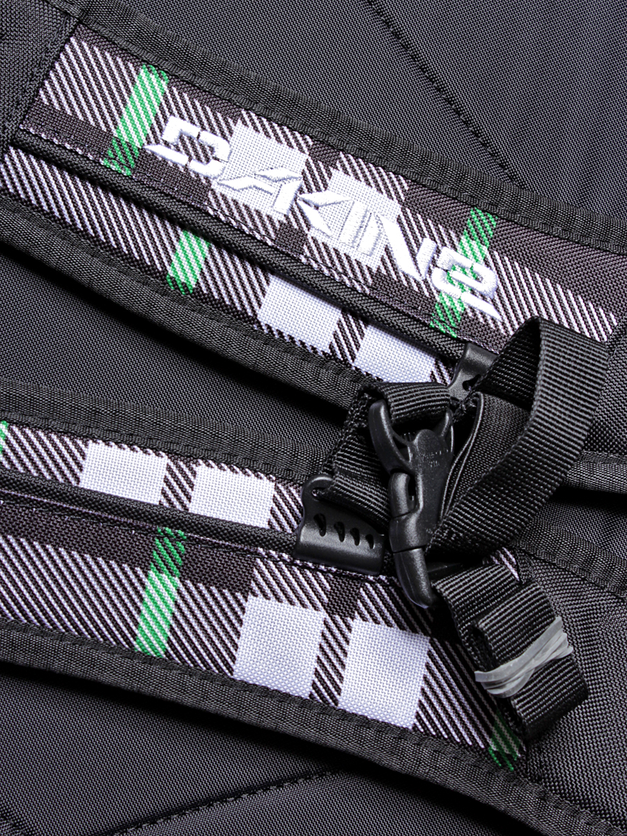 Batoh Dakine Varial (fremont)