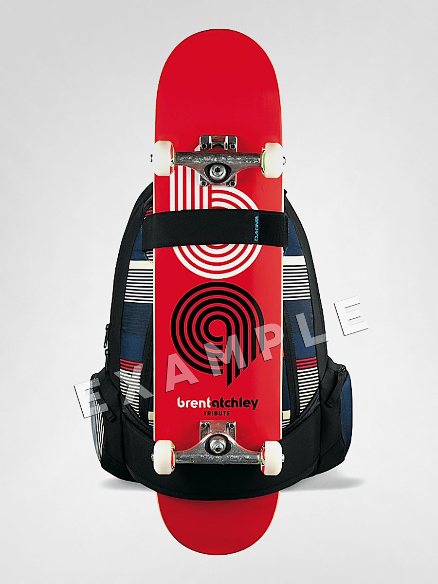 Batoh Dakine Varial (fremont)