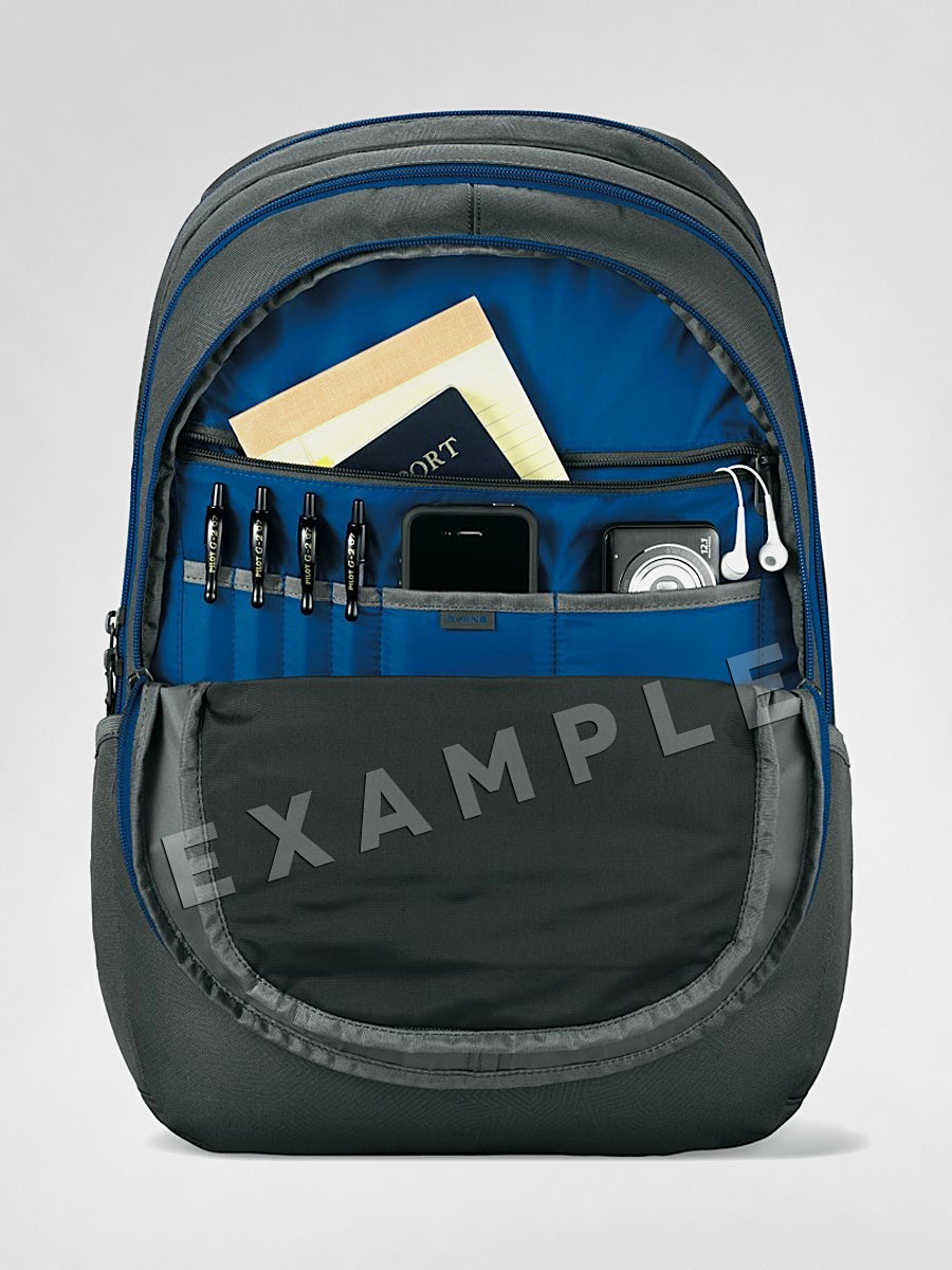 Batoh Dakine Varial (fremont)