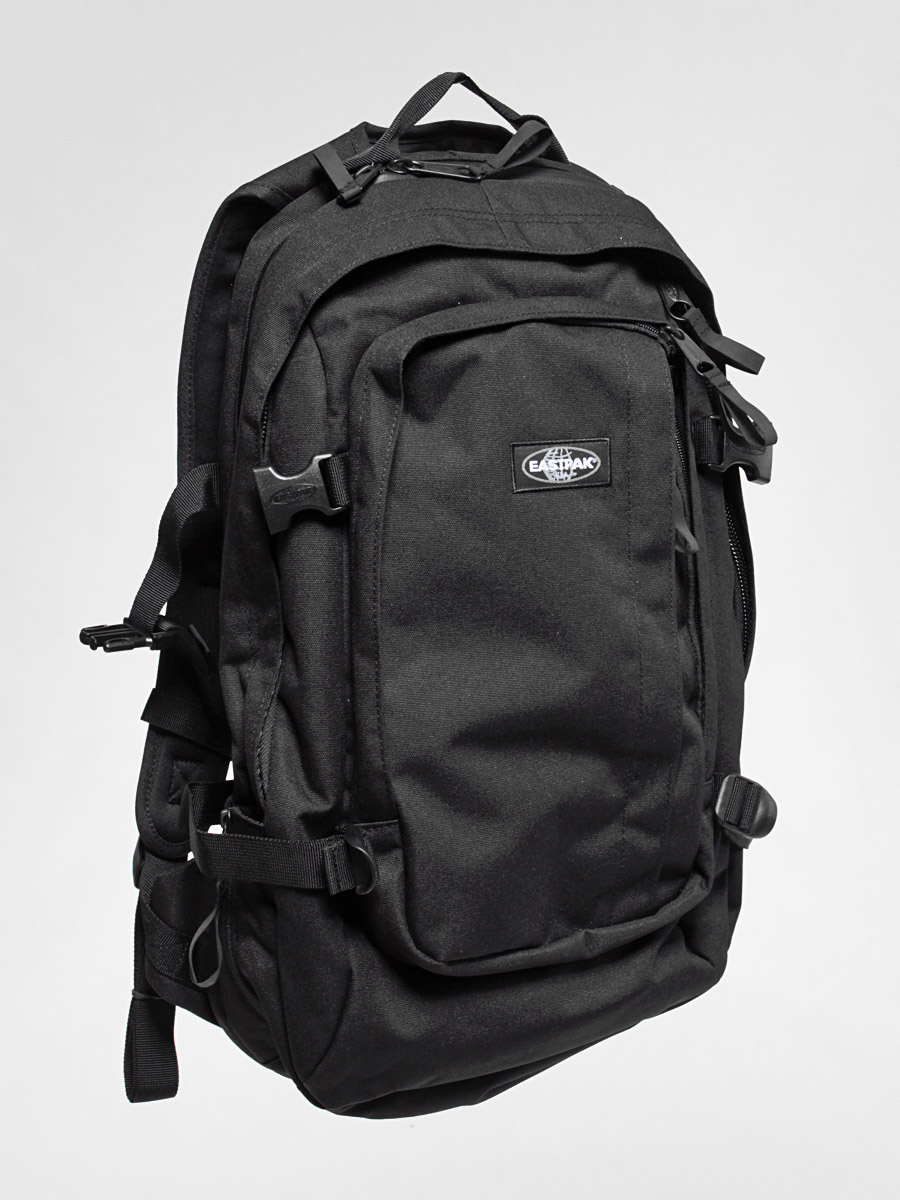 Eastpak evanz clearance