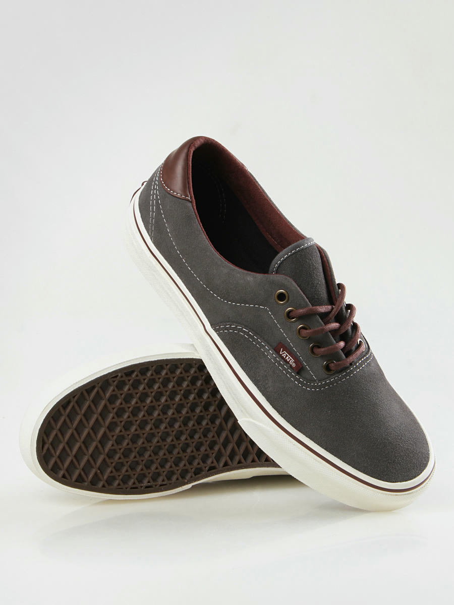 Vans era sale 59 pewter