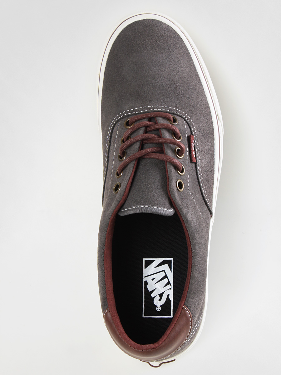 Vans era 59 clearance pewter