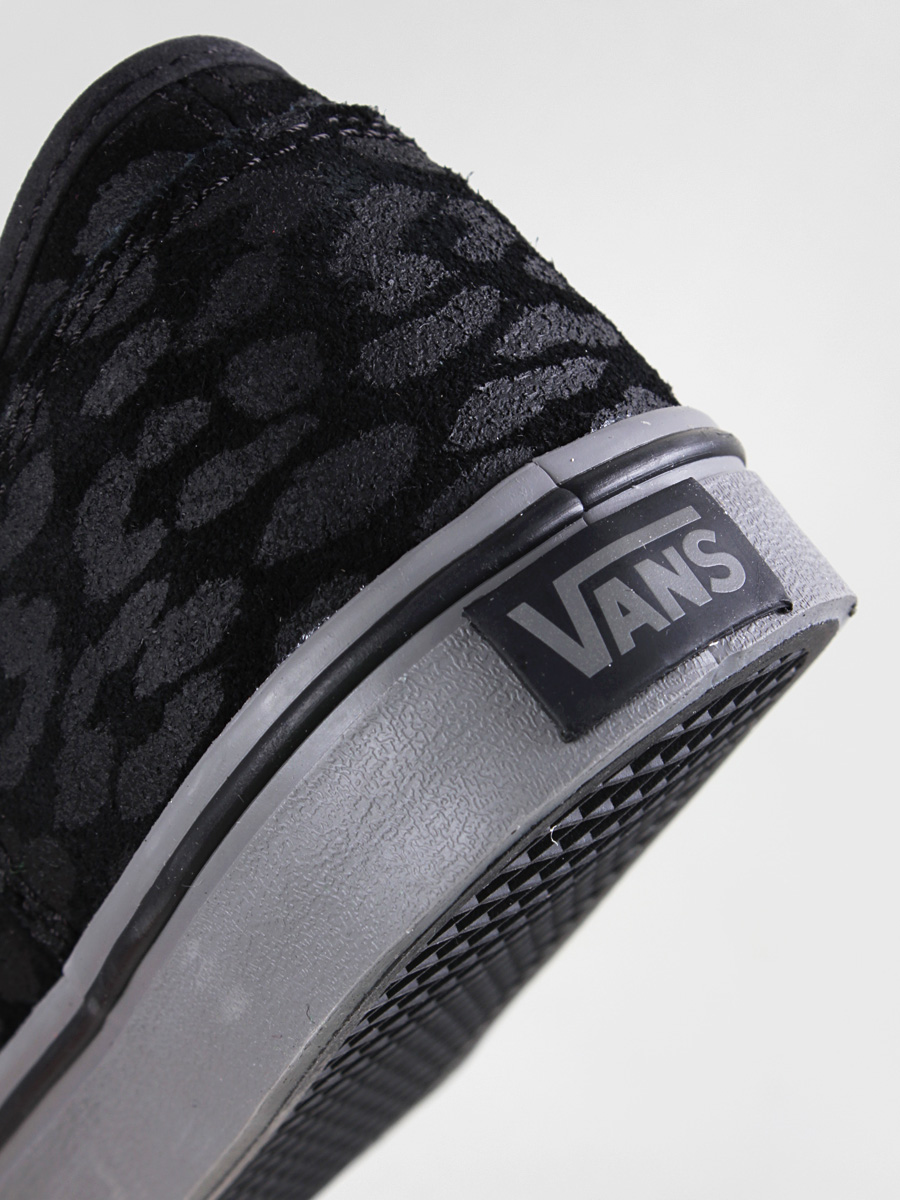 Vans shop atwood cheetah