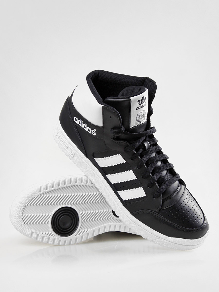 Adidas pro play hot sale