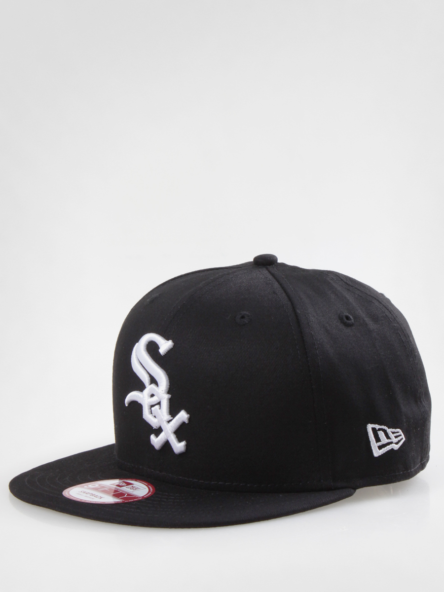 Kšiltovka New Era 9 Fifty Chiwhi Team 