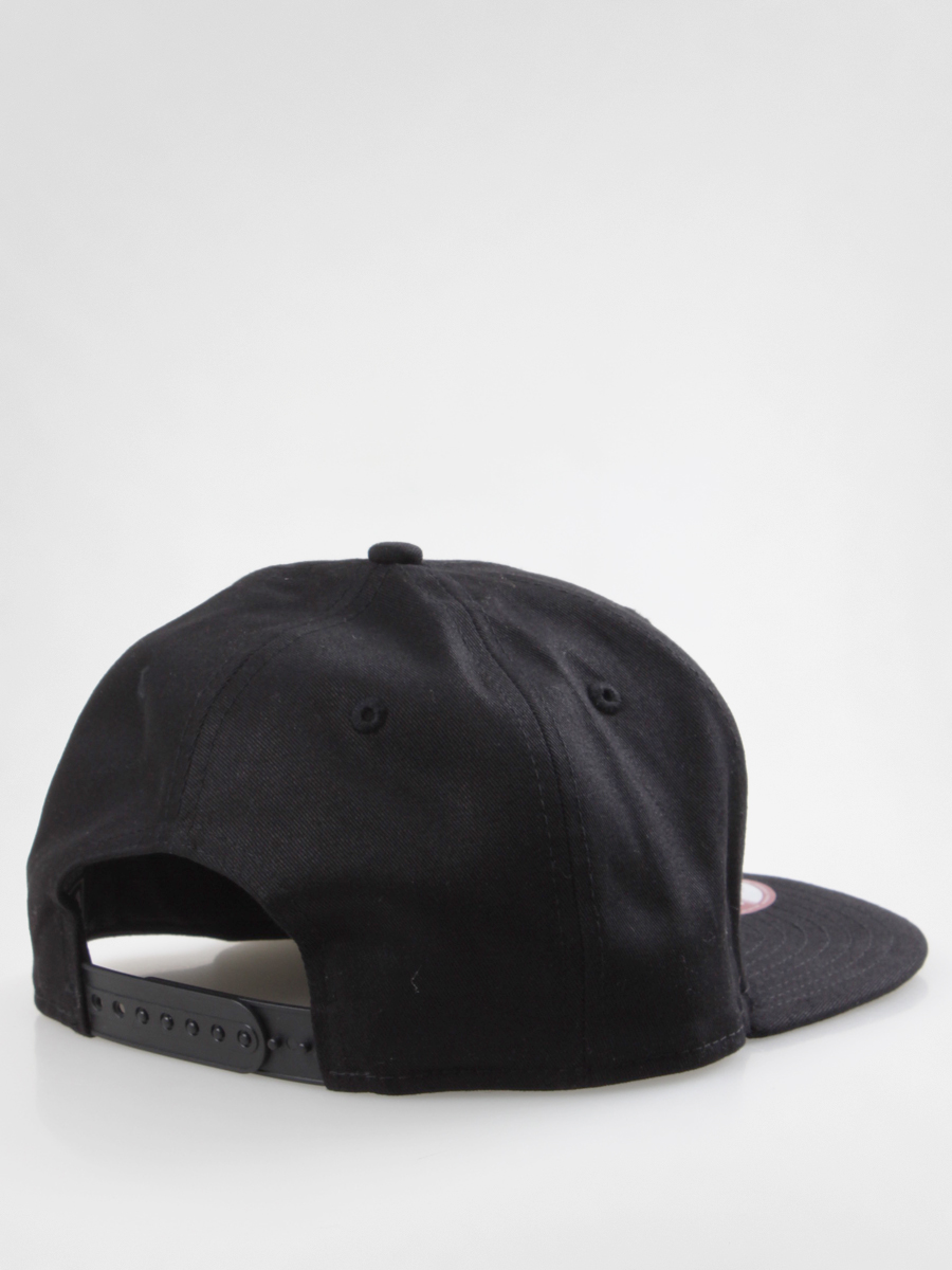 Kšiltovka New Era 9 Fifty Chiwhi Team 