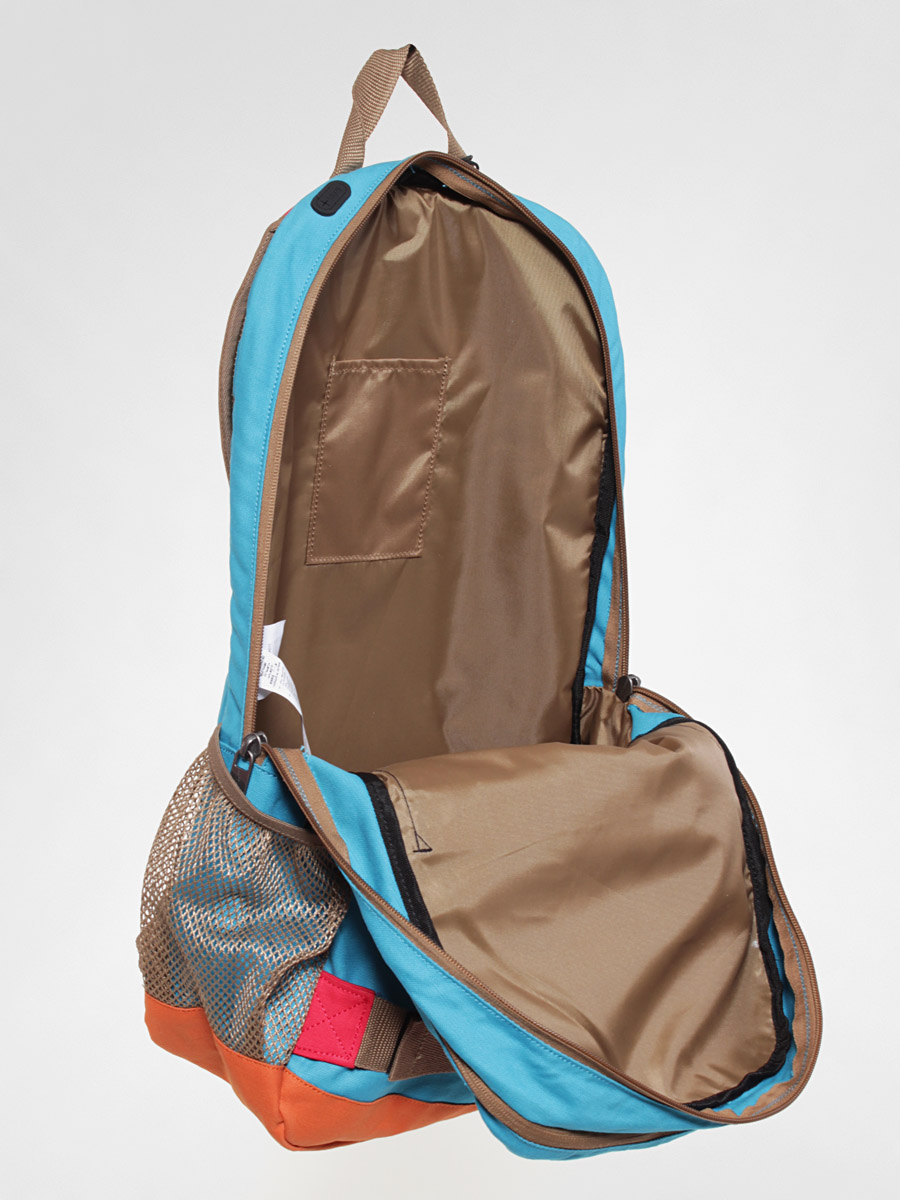 Batoh Vans Authentic Skatepack (bright)