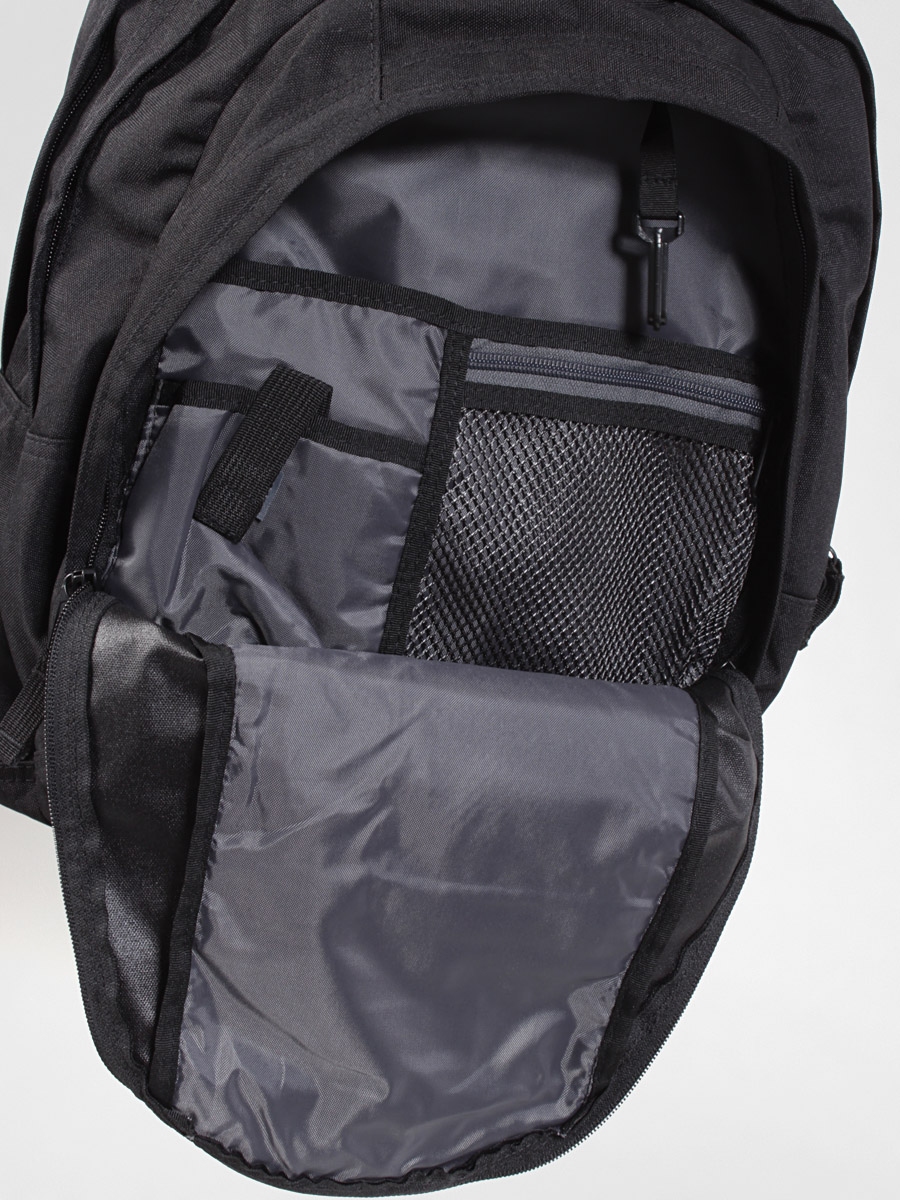 Batoh JanSport Beamer (black)