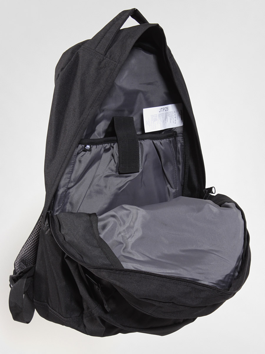 Batoh JanSport Beamer (black)