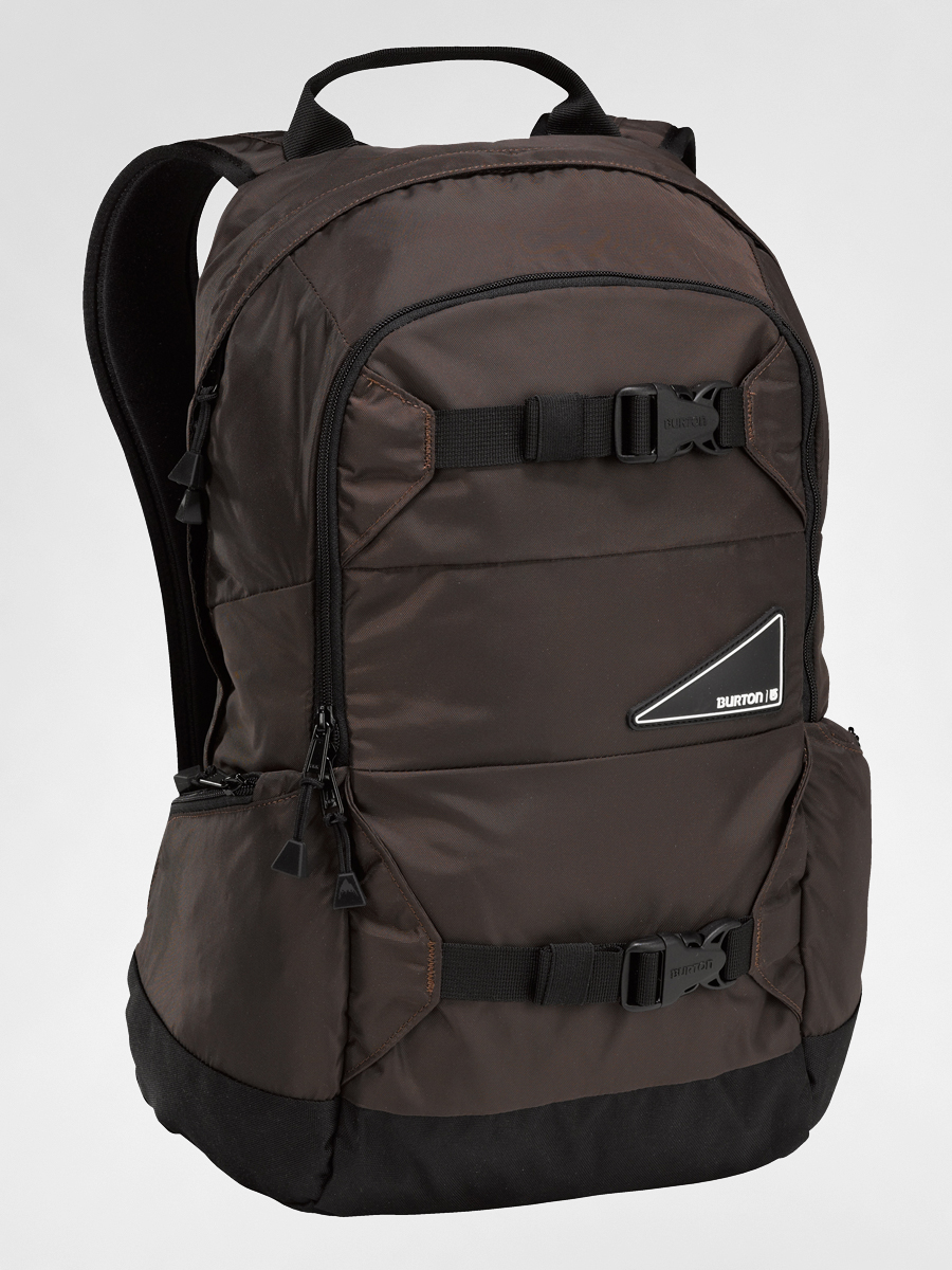 Burton day best sale hiker 20l